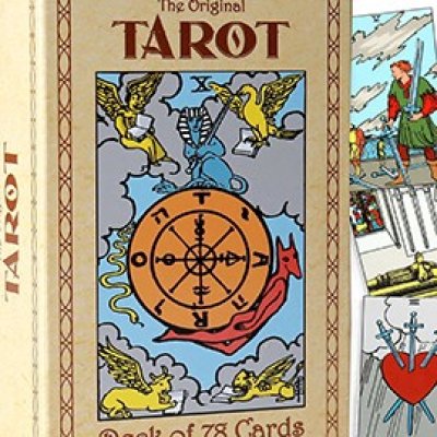 tarot-card