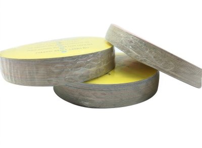 hyi0281